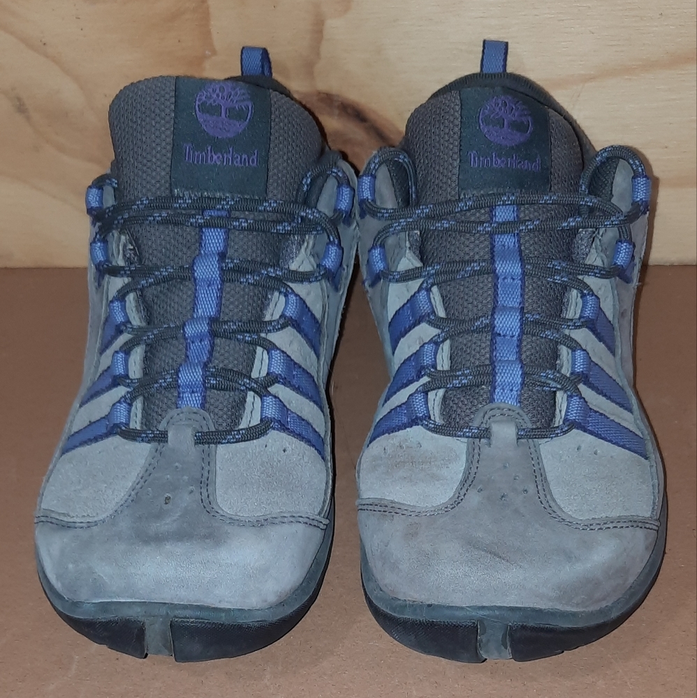 Timberland sneakers Women’s Size 7